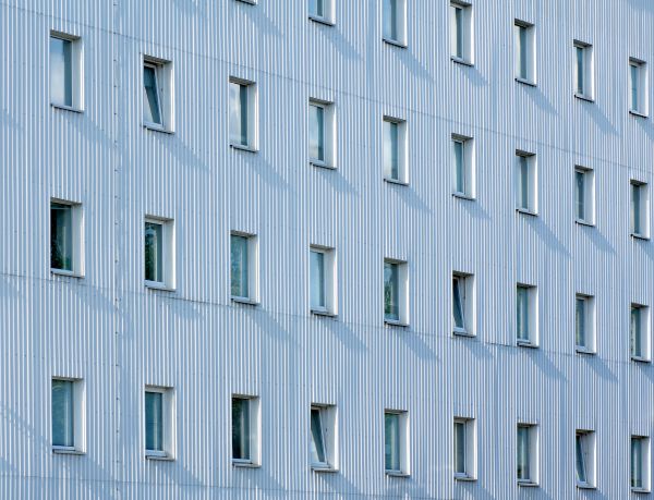 Cost of Aluminum Siding Repair in Upper Marlboro