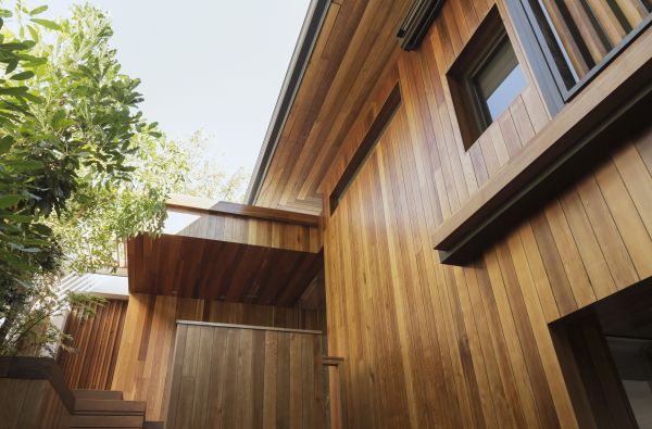 Cost of Wood Siding Repair in Upper Marlboro