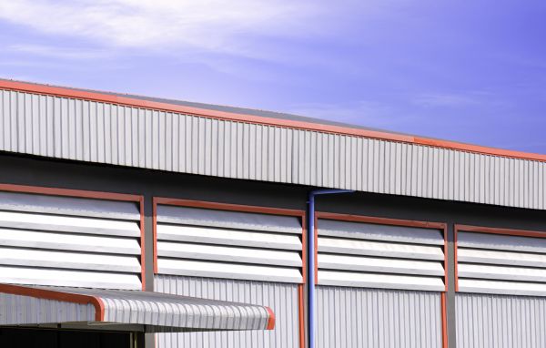 Cost of Aluminum Siding Installation in Upper Marlboro