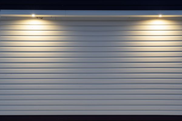 Cost of Vinyl Cladding Installation in Upper Marlboro
