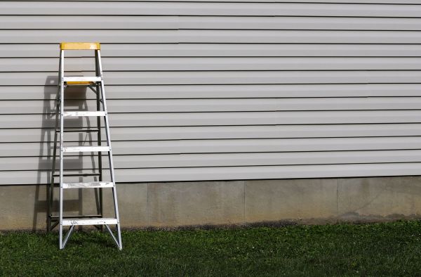 Cost of Siding Service in Upper Marlboro