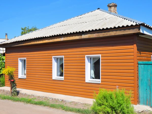 Cost of New Siding Installation in Upper Marlboro