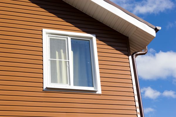 Cost of Pvc Siding Installation in Upper Marlboro