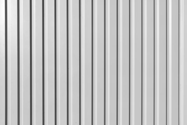 Cost of Aluminium Siding Installation in Upper Marlboro