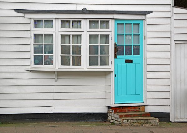 Cost of Shiplap Siding Repair in Upper Marlboro