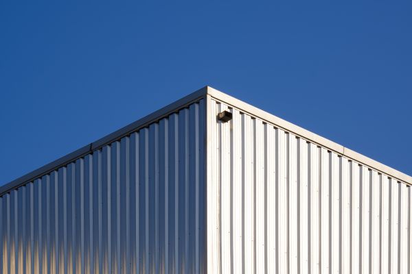 Cost of Tin Siding Installation in Upper Marlboro