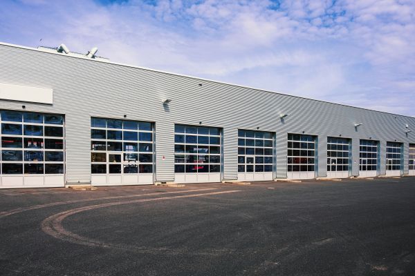 Cost of Steel Siding Installation in Upper Marlboro