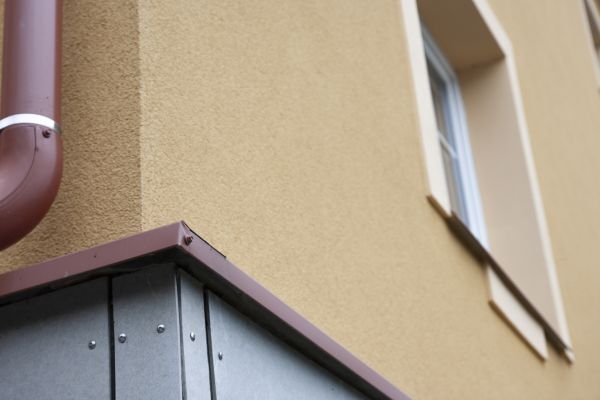 Cost of Cement Siding Installation in Upper Marlboro