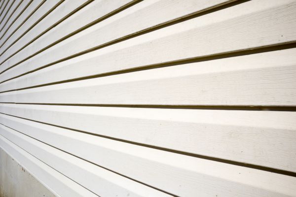 Cost of Dutch Lap Siding Replacement in Upper Marlboro