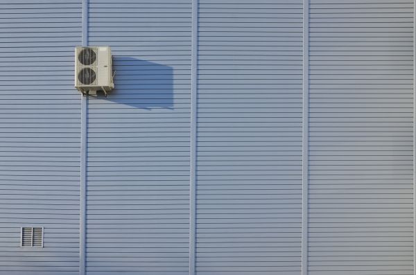 Cost of Flat Metal Siding Installation in Upper Marlboro