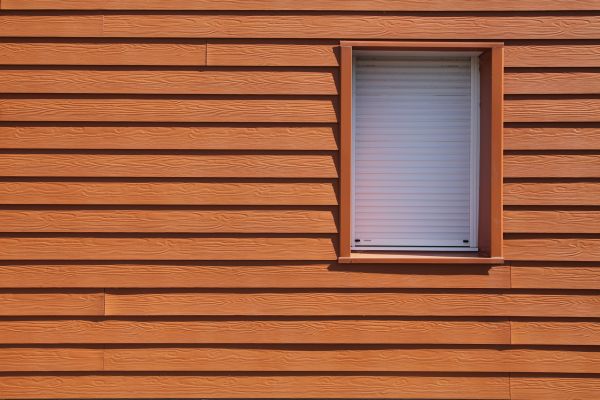 Cost of Composite Cladding Service in Upper Marlboro