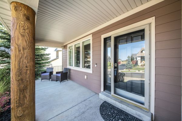 Cost of Engineered Siding Installation in Upper Marlboro