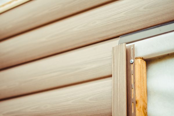 Cost of Cladding Installation Service in Upper Marlboro