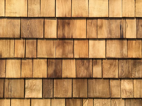 Cost of Wood Shake Siding Repair in Upper Marlboro